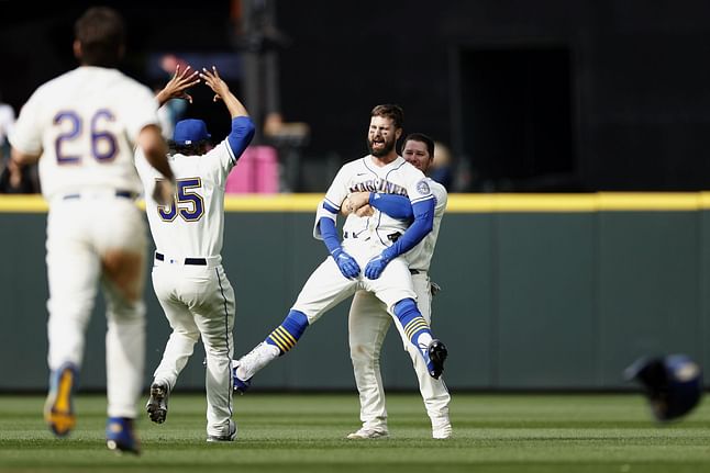 Kansas City Royals vs Seattle Mariners MLB Odds, Line, Pick, Prediction, and Preview - September 23 | 2022 MLB Season