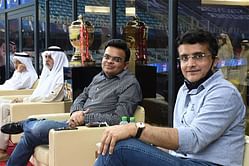 BREAKING: Sourav Ganguly, Jay Shah set for 3 more years in office as Supreme Court amends BCCI constitution