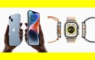 How To Pair Apple Watch With Your IPhone 14 And 14 Pro