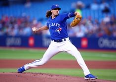 New York Yankees vs. Toronto Blue Jays: Odds, Lines, Picks, and Predictions - September 26, 2022 | MLB 2022 Regular Season
