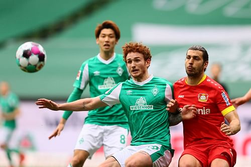 Bayer Leverkusen Schedule, Live Score, Latest News and Updates