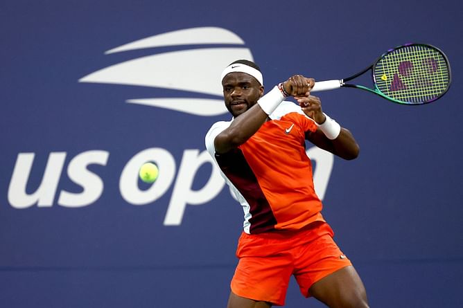 US Open 2022: Frances Tiafoe vs Diego Schwartzman preview, head-to-head, prediction, odds and pick