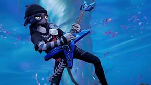 2022 Fortnite survey skins show Meow Skulls, and many more upcoming cosmetics