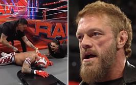 5 Things WWE Subtly told us on RAW: Top Champion's 6-month reign set to end at Extreme Rules, Popular storyline to go on for longer than expected?