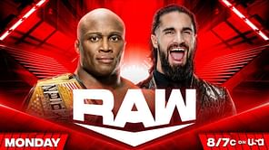 RAW Preview: 4-Time Champion to prevent major title change, Former World Champion to be involved in trilogy match at Extreme Rules?