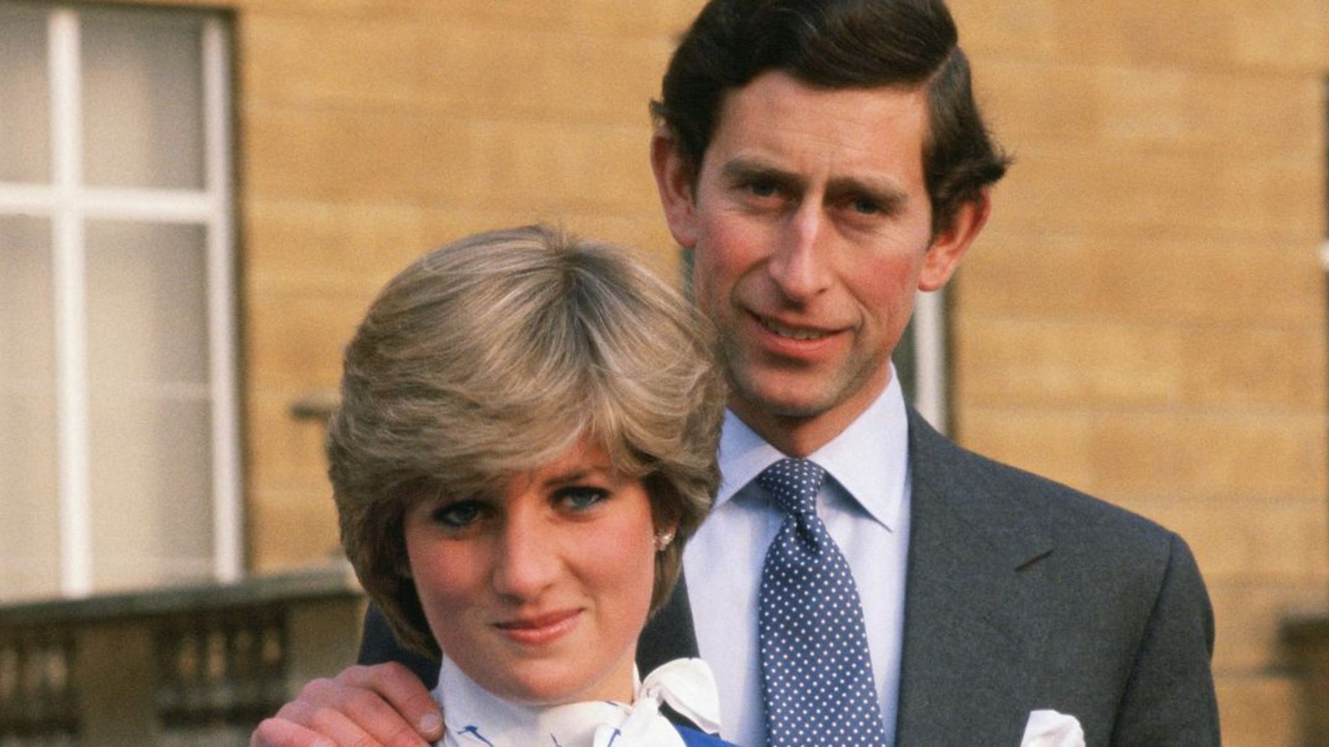 Charles and Diana (Image via Oprah Daily)