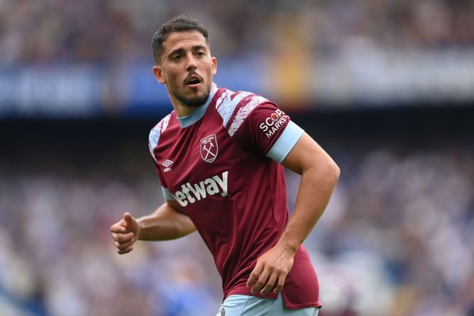 West Ham United vs FCSB prediction, preview, team news and more | UEFA Europa Conference League 2022–23