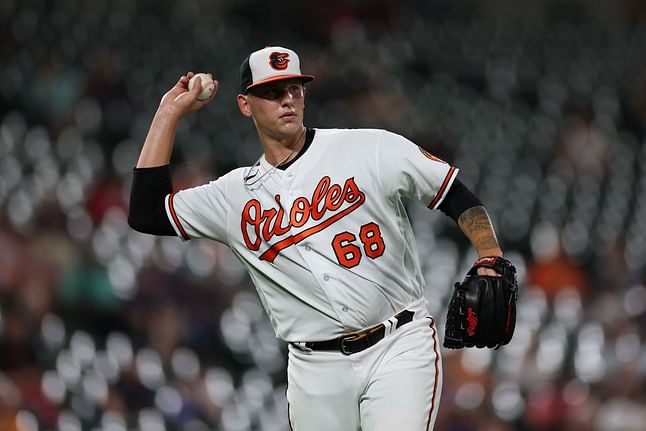 Baltimore Orioles vs Detroit Tigers: Odds, Line, Picks, and Prediction - September 21 | 2022 MLB Season