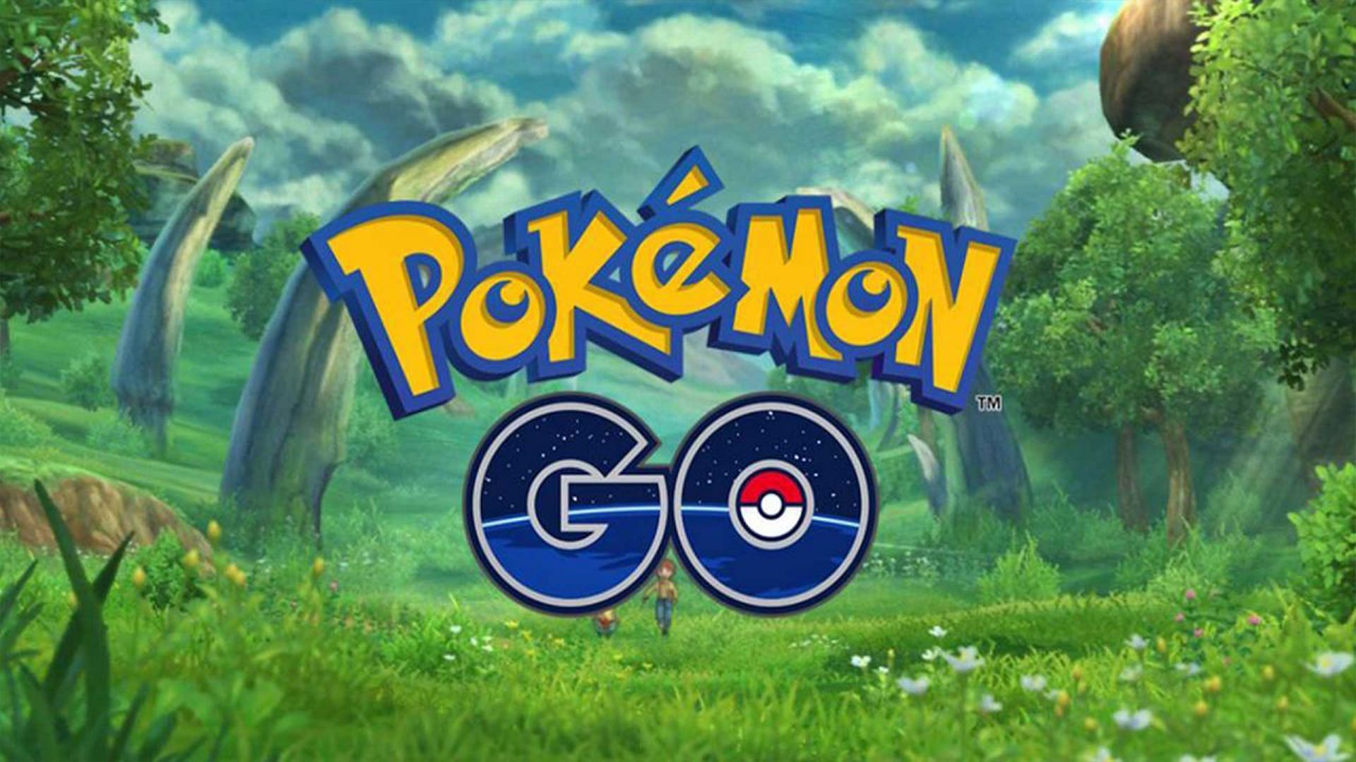 Poke Genie app can access the Pokemon Go raids (Image via The Pokemon Company)