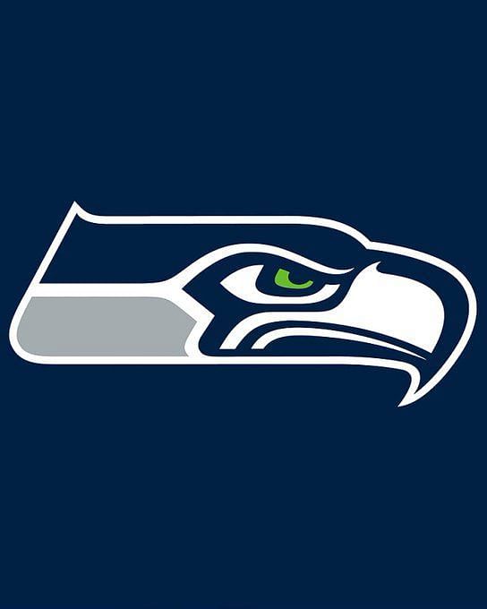 Seattle Seahawks could be sold in 2024, says Indianapolis Colts owner -  SportsPro