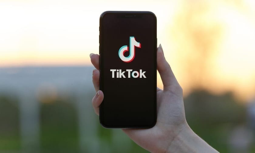 What is the "If I Was A" trend on TikTok? How to participate and all