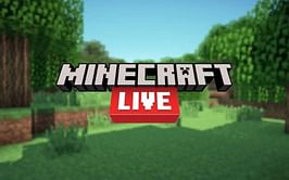 Minecraft Live 2022: Everything known so far