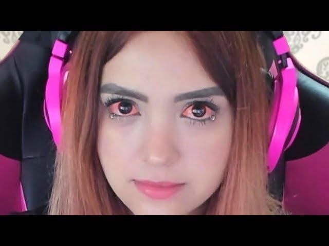 Ari Gameplays&rsquo;s Profile, Net Worth, Age, Height, Relationships, FAQs