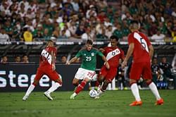 Peru vs El Salvador prediction, preview, team news and more | International friendlies 2022