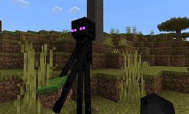 6 most annoying mobs to farm in Minecraft