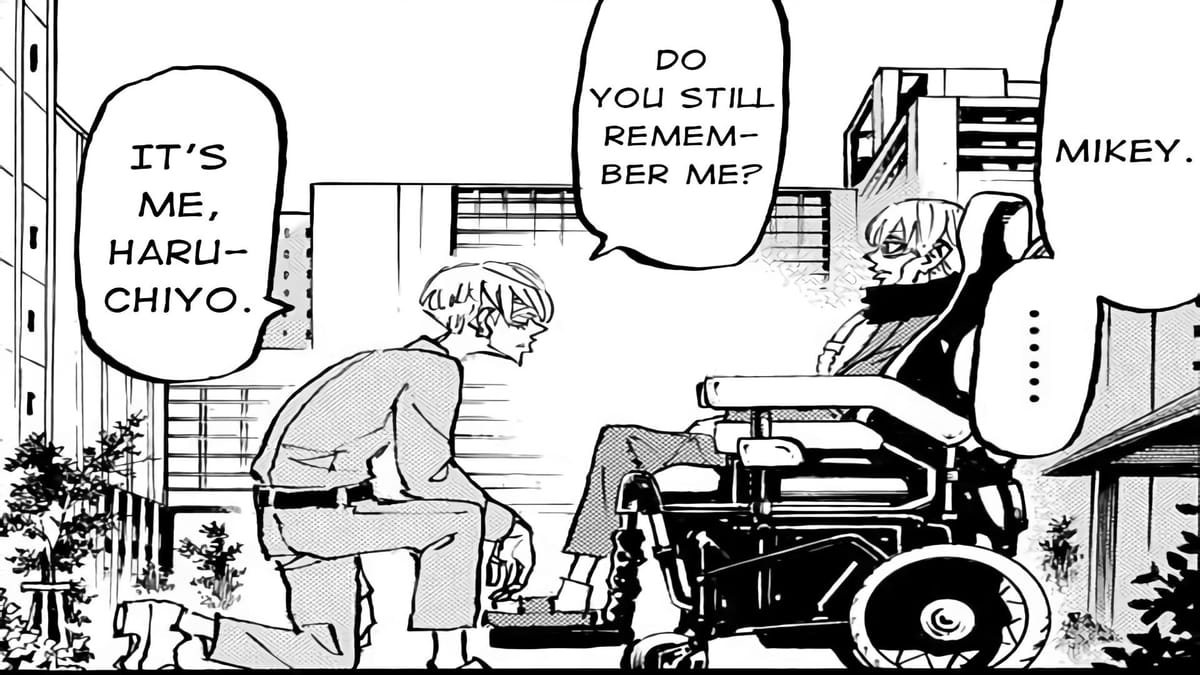 Tokyo Revengers: Every way in which the original timeline is different