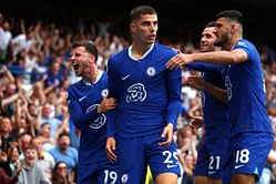 Dinamo Zagreb vs Chelsea prediction, preview, team news and more | UEFA Champions League 2022-23