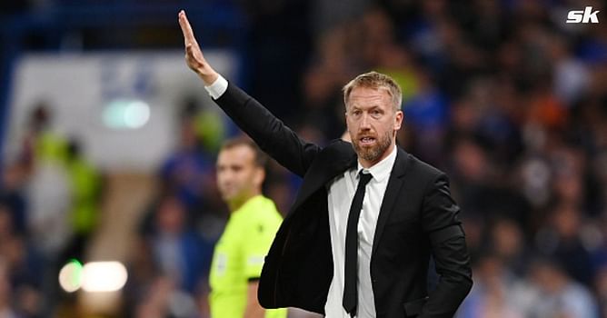 "I have big respect for the club" - Ex-Chelsea attacker says he won't celebrate if he scores against Blues after sealing Premier League return