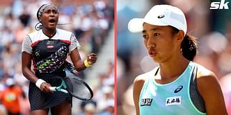 US Open 2022: Coco Gauff vs Zhang Shuai preview, head-to-head, prediction, odds and pick