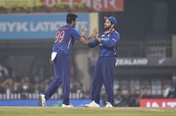 IND vs PAK 2022: "Ashwin would have had an impact against Pakistan"- Kiran More