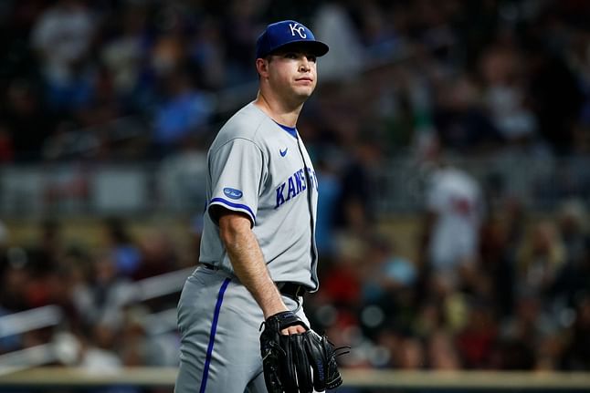 Minnesota Twins vs Kansas City Royals: Odds, Line, Picks, and Prediction - September 14 | 2022 MLB Season