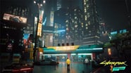 Cyberpunk 2077 Edgerunners Build Guide How To Play As Maine Cyberpunk 2077 Edgerunners Build Guide How To Play As Maine