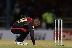 BR vs TKR Dream11 Prediction, प्लेइंग XI अपडेट आज के CPL मैच के लिए - 7 सितंबर, 2022