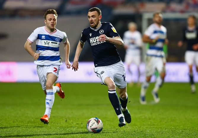 Millwall vs Queens Park Rangers prediction, preview, team news and more | EFL Championship 2022-23