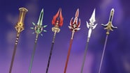 Different Types Of Weapons In Genshin Impact At Dane Goodnight Blog Different Types Of Weapons In Genshin Impact At Dane Goodnight Blog