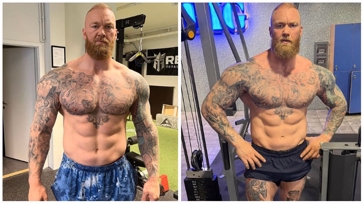 hafthor-bjornsson-ripped-physique