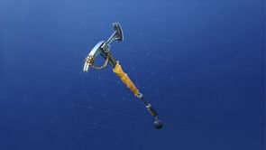Some Fortnite players to receive Clutch Axe pickaxe for free after Epic adds it to wrong bundle
