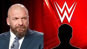 Triple H chose to keep WWE Superstar's return a secret from key company personnel