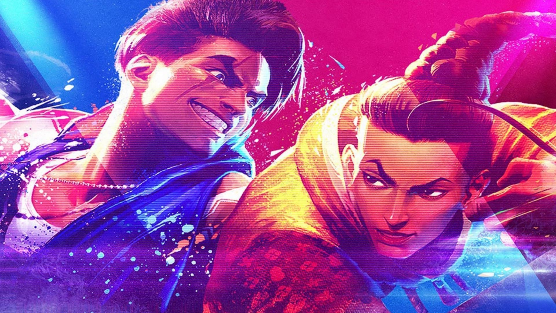 The Street Fighter 6 Closed Beta is coming soon, so don