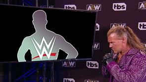 Former WWE Superstar advances to second round of AEW World Championship Tournament; set to face Chris Jericho next week