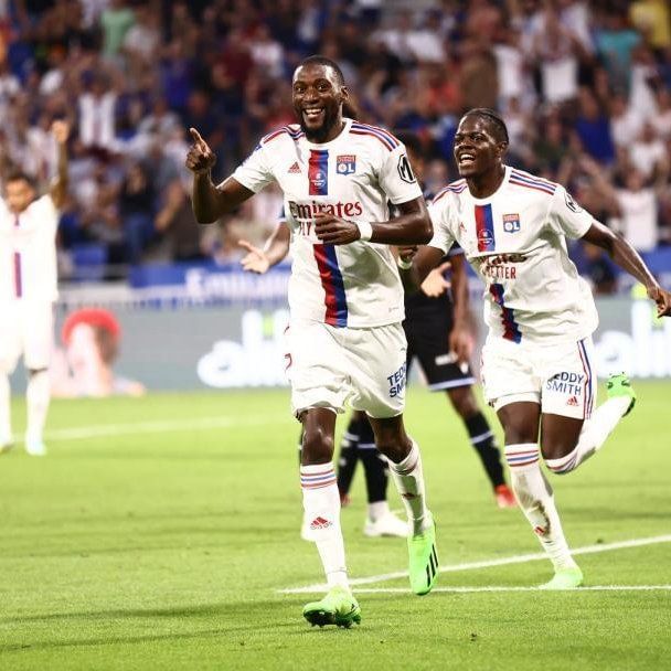 Lyon vs Angers Prediction and Betting Tips September 3rd 2022