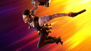 Is Midas a bad guy? 6 burning questions about Fortnite's most revered villain