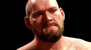 5 WWE Superstars who were suspended for no-showing events