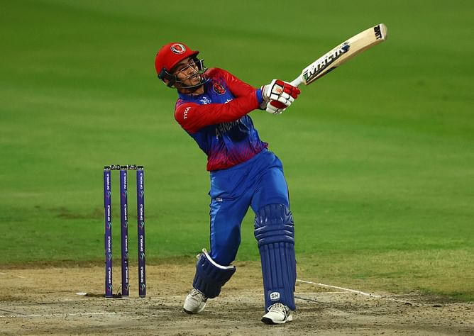 Asia Cup 2022 : टूर्नामेंट में प्रभावित करने वाले खिलाड़ियों में दिग्गज ने चौंकाने वाला नाम किया शामिल, ओपनिंग करते हुए खेली थीं विस्फोटक पारियां