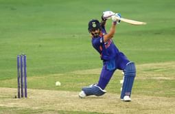 T20 World Cup 2022: "You need a batter who adapts to the situation" - Saba Karim on why Virat Kohli should play his natural game
