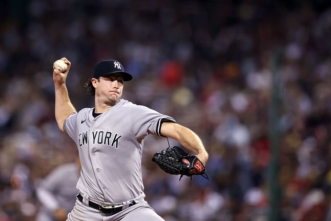 Boston Red Sox vs. New York Yankees: Odds, Lines, Picks, and Predictions - September 23, 2022 | MLB 2022 Regular Season