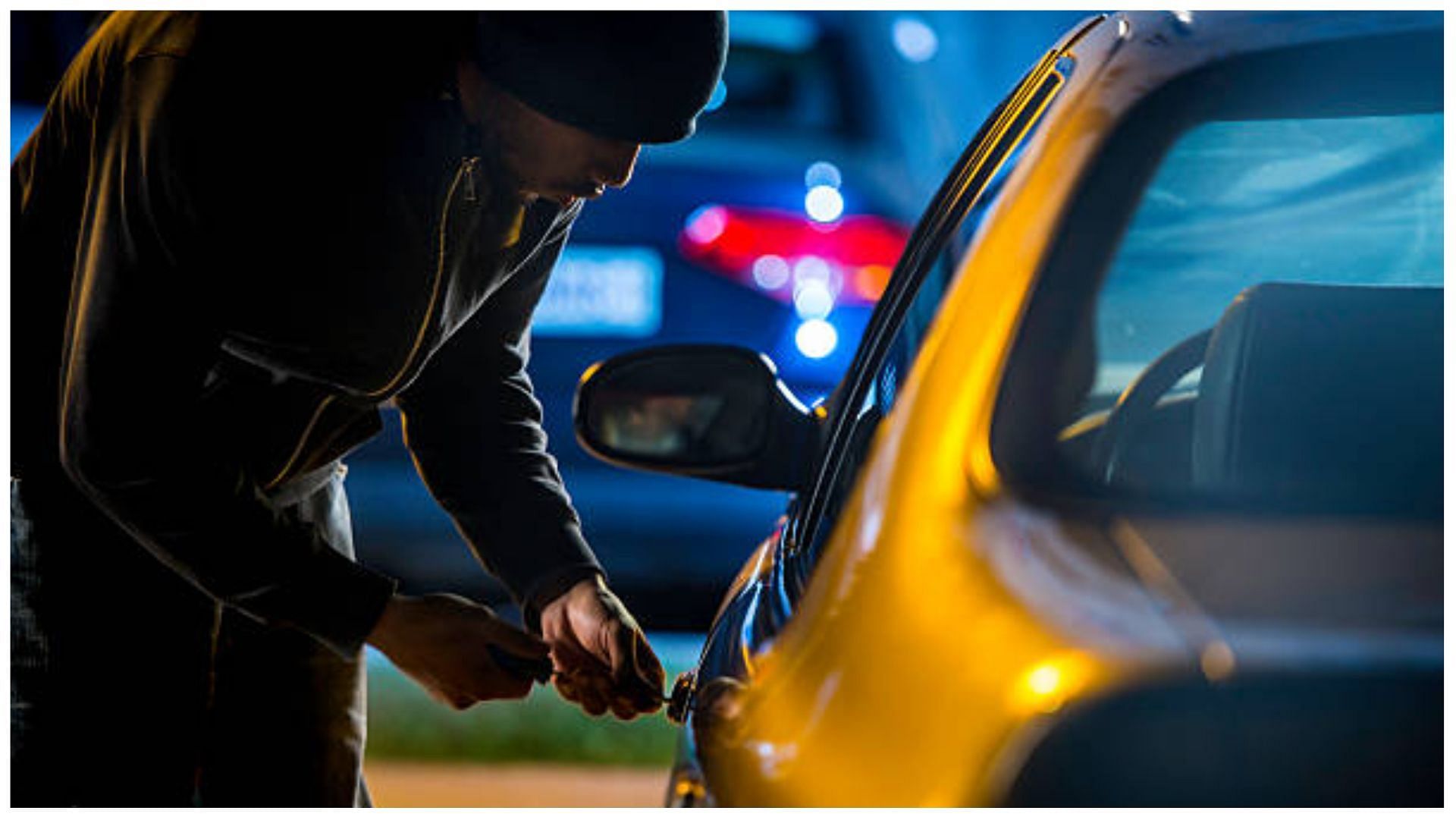 Dearborn Heights carjacking attempt case in Michigan explored (Representative Image via GettyImages)