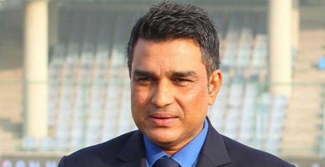 "Won’t be a recurring thing" - Sanjay Manjrekar highlights India's silver lining after Sri Lanka loss