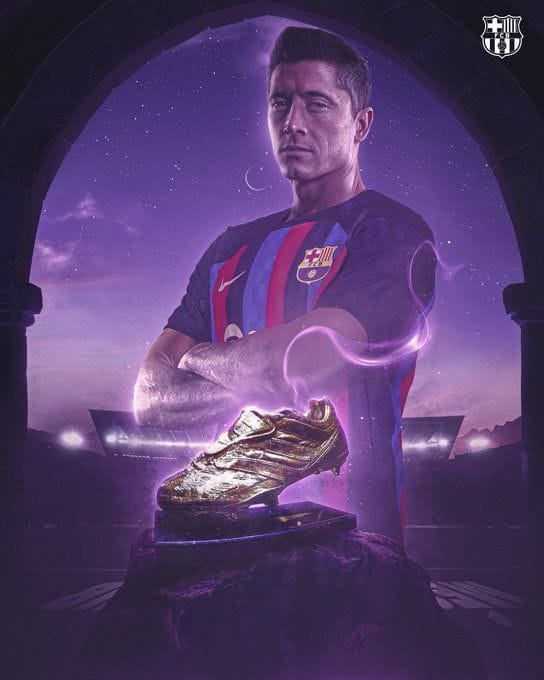 Ticket Original But Messi 200 Buts Barça - Hat-trick Contre Plzen 2011 - Collector