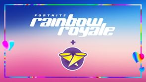 Lady Gaga, Lil Nas X, and more pop icons are making their way into Fortnite