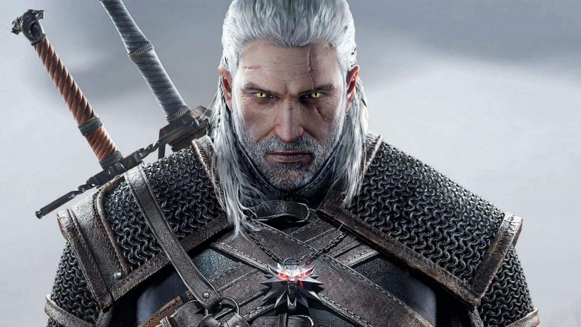 With a great deal of Witcher to come in the future, CD Projekt Red