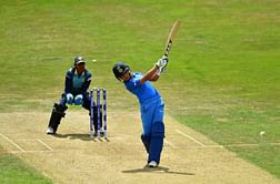 Schedule for Women's Asia Cup 2022 announced; India play Sri Lanka on opening day