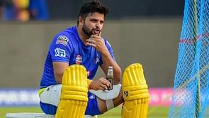 Suresh Raina set to recuse himself from IPL and domestic tournaments following interest from overseas leagues - Reports