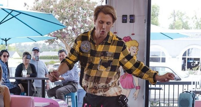 FoodGod's Profile, Net Worth, Age, Height, Relationships, FAQs