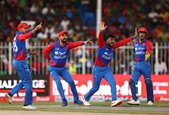 Asia Cup 2022: Super 4, Match 1, Sri Lanka vs Afghanistan: Probable XIs, Match Prediction, Pitch Report, Weather Forecast and Live Streaming Details