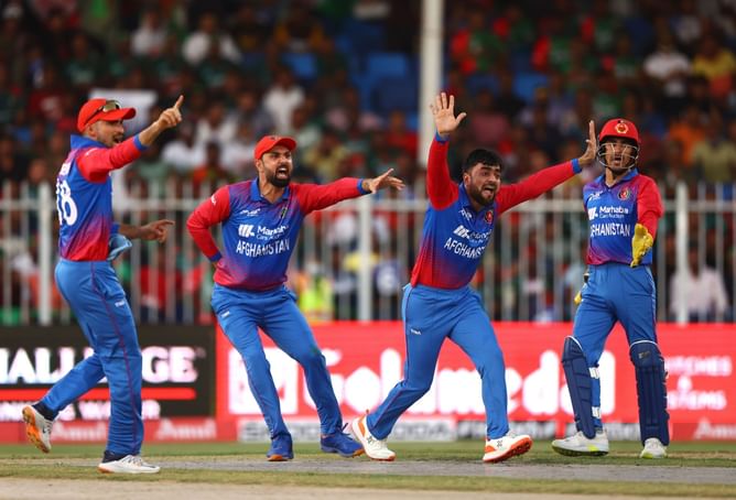 Asia Cup 2022: Super 4, Match 1, Sri Lanka vs Afghanistan: Probable XIs, Match Prediction, Pitch Report, Weather Forecast and Live Streaming Details